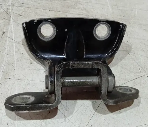 Dobradiça Superior Porta Dianteira Esquerda Azera Sonata 15