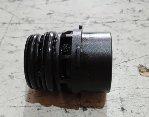 Anel De Vedação Solenoide Bmw X3 2.0 Turbo 2014 8hp45 Anel De Vedação Solenoide Bmw X3 2.0 Turbo 2014 8hp45