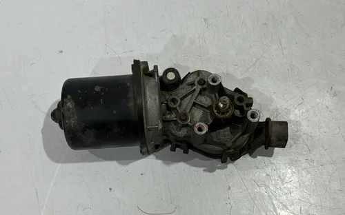 Motor Limpador Parabrisa Dianteiro Corolla 2003 - 2008