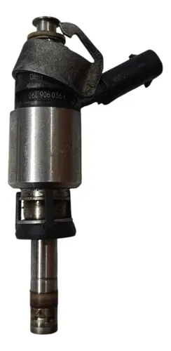 Bico Injetor Audi A5 2.0 2013 06l906036k 127/220v