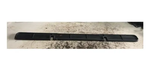 Organizador Bagagito Lado Esquerdo Bmw X1 2012 2991337