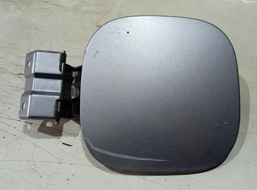 Portinhola Tanque Outlander 2006 - 2013 Portinhola Tanque Outlander 2006 - 2013