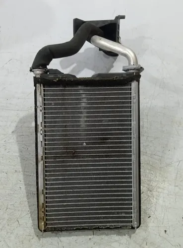 Radiador Do Ar Quente Bmw 335i 2007 - 2011