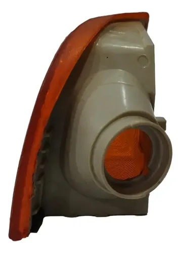 Pisca Farol Esquerdo Santana 1991 - 1995