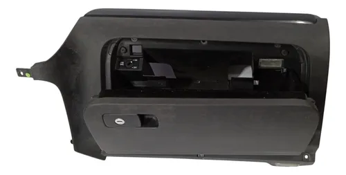 Porta Luvas Volkswagen Jetta 2008 2009 2010 2011 2013