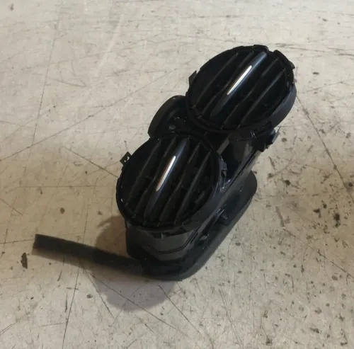 Difusor Ar Condicionado Central Direito Tiguan 2014