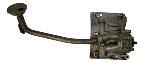 Bomba Óleo Bmw X3 325i 530i 3.0 1999 - 2005