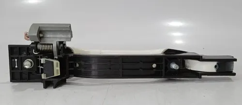 Maçaneta Externa Traseira Esquerda Honda Civic 2012 - 2016 Traseira