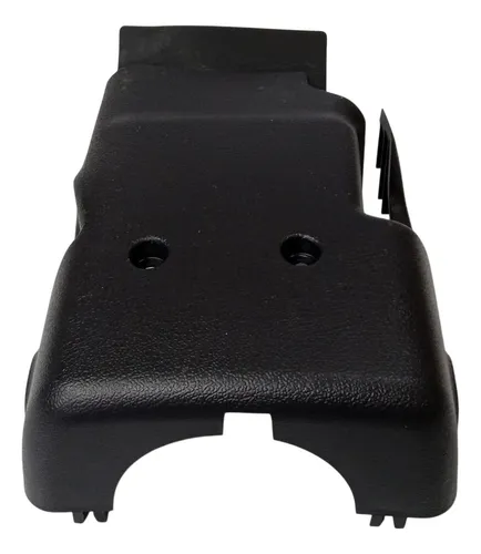 Acabamento Inferior Coluna Volante Jac J3 2010 - 2015