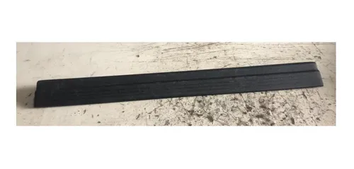 Soleira Porta Dianteira Esquerda Mercedes E250 2014