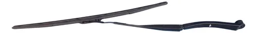 Braço Limpador Direito Parabrisa Lexus Es350 2008 2009 Direito