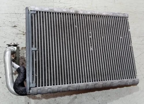 Evaporador Ar Condicionado Mercedes C180 2008 - 2013