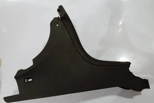 Moldura Inferior Console Central Audi A6 Allroad 2001 