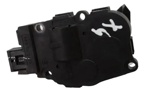 Motor Atuador Da Caixa De Ar Bmw X4 2018 / 410475522 Motor Atuador Da Caixa De Ar Bmw X4 2018 / 410475522