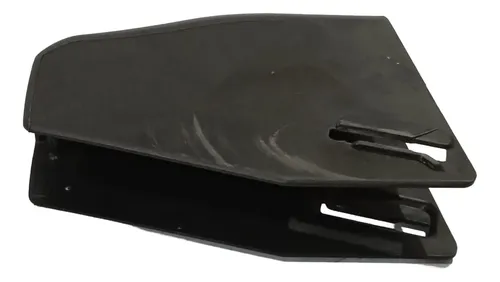 Moldura Do Freio De Mão Audi A6 Allroad 2001 - 2005