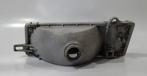 Farol Direito Mazda 323 1991 - 1995 / Detalhe Direito/passageiro