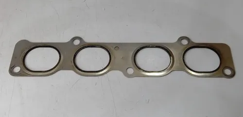 Junta Do Coletor Do Escapamento Toyota Yaris 1.5 2019