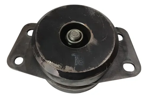 Coxim Motor Câmbio Sorento 2.5 2005 - 2009