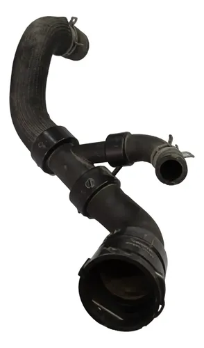 Mangueira Trocador Calor Câmbio Freelander 2 2.2 Diesel 2012