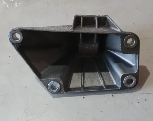 Suporte Motor Esquerdo Bmw 550i 4.4 V8 2010