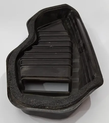 Duto Filtro De Ar Sandero 2014 2015 2016 2017