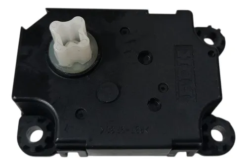 Motor Atuador Ar Vectra 2003 - 2011