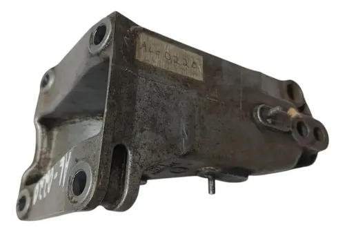 Suporte Coxim Motor Seat Cordoba 1.6 2000