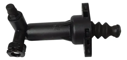 Cilindro Atuador Embreagem Golf Polo 2002 - 2014 Preto