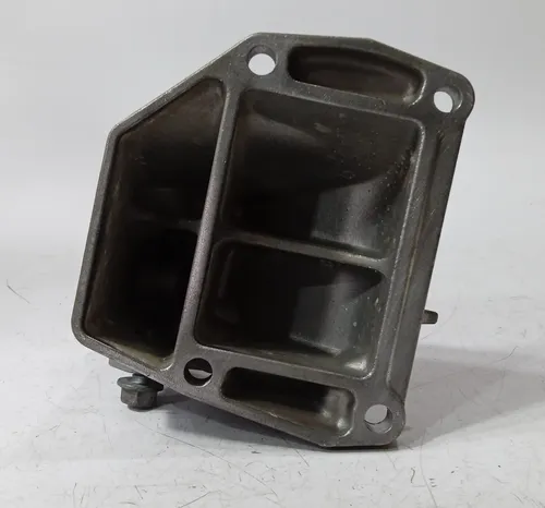 Suporte Direito Motor Mercedes Ml500 5.0 2004 2005 2006