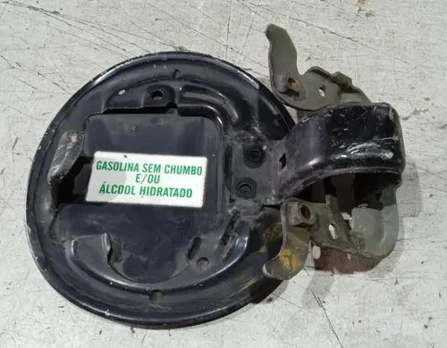 Portinhola Tanque Honda Civic 2012 2013 2014