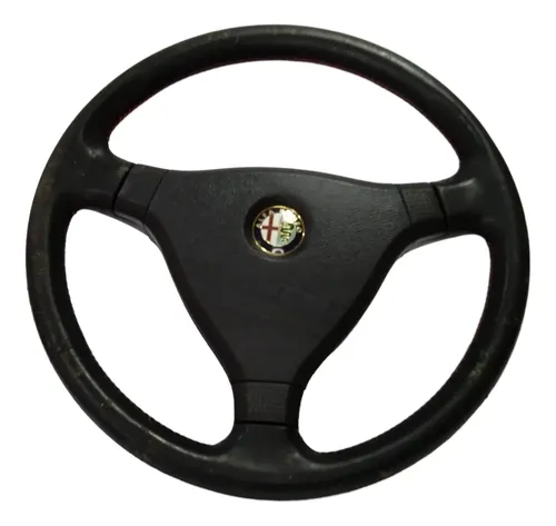 Volante Alfa Romeo 145 Quadrifogilo 1990