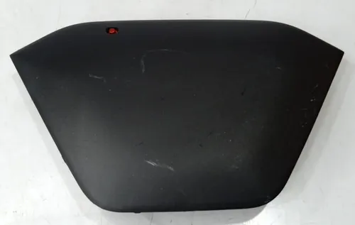 Acabamento Superior Painel Pajero Full 2008 - 2015 Acabamento Superior Painel Pajero Full 2008 - 2015