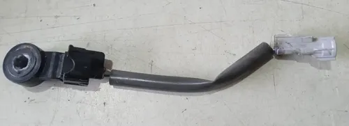 Sensor Detonação Rav4 2.0 2013 - 2016 / 1710001052