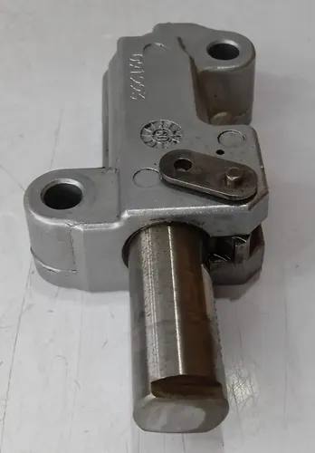 Tensor Hidráulico Honda Civic 1.8 2007 - 2011