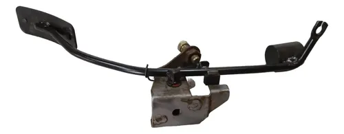 Pedal Acelerador Sportage 1998 1999 2000