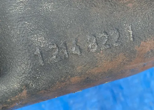 Diferencial Traseiro Bmw 328i 2.8 1998 1999 2000