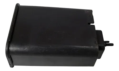 Filtro Canister Blazer 4.3 V6 1996