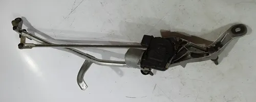 Limpador Do Parabrisa Dianteiro Mercedes C200 E300 2019 2020