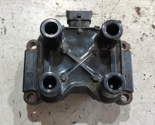 Bobina Ignição Mitsubishi Tr4 2.0 2010 2011 2012