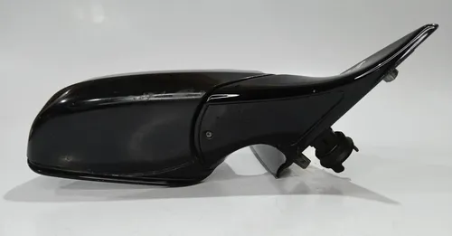 Retrovisor Direito Bmw 535i 2012 - 2016