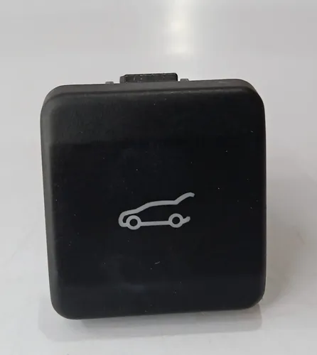 Botão Acionamento Porta Malas Ford Edge 2011 2012 2013