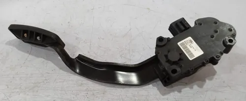 Pedal Do Acelerador Range Rover Sport 2008 - 2013 