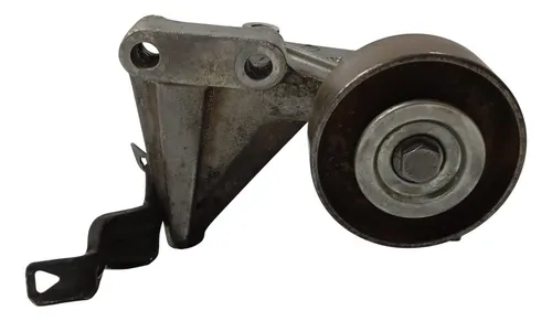 Suporte Compressor Ar Hilux 2005 - 2015