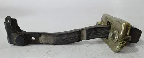 Limitador Porta Traseira Esquerda Lifan 530 2015 - 2018