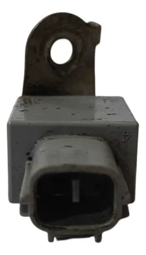 Relê Condensador Rav4 2007 - 2011 / 9098004195