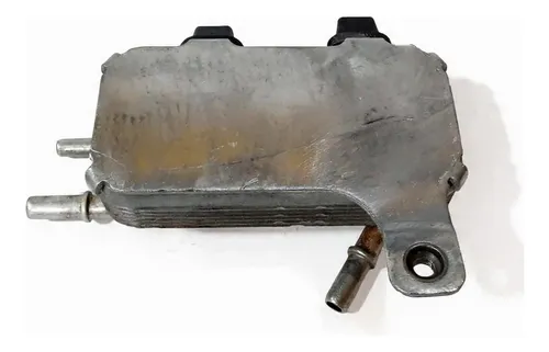 Resfriador Óleo Motor Discovery 3 4 2.7 2008 - 2012