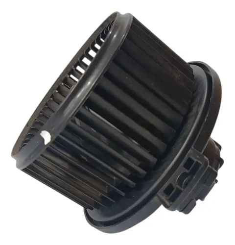 Motor Ar Forçado Hb20 2013 2014 2015 2016 17 18 2019