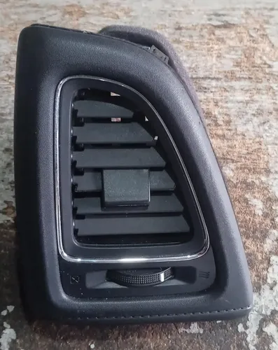 Difusor Ar Lado Esquerdo Hr-v 1.8 2018