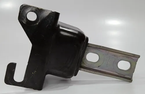 Coxim Suporte Câmbio Ld Esquerdo Sandero 1.0 16v 2015 2016