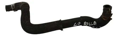 Mangueira Corolla 2.0 2015 2016 2017 2018